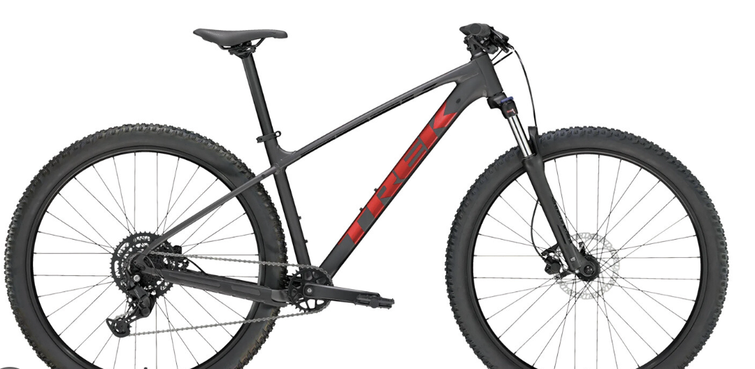 Trek Marlin 5 マウンテンバイク 27.5インチ Bicicleta MTB Trek Marlin 5 2ª Geração - Alta Performance em